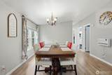 27613 Grandview Road - Photo 8