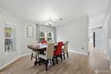 27613 Grandview Road - Photo 9