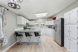 27613 Grandview Road - Photo 10