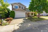 12909 67th Avenue - Photo 1