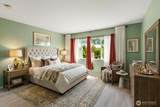 12909 67th Avenue - Photo 11