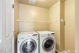 12909 67th Avenue - Photo 12