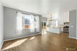 12909 67th Avenue - Photo 13