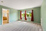 12909 67th Avenue - Photo 14