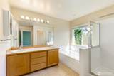 12909 67th Avenue - Photo 15