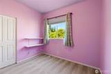 12909 67th Avenue - Photo 16
