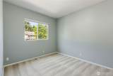 12909 67th Avenue - Photo 17