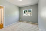 12909 67th Avenue - Photo 18