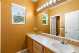 12909 67th Avenue - Photo 19