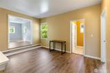 12909 67th Avenue - Photo 20