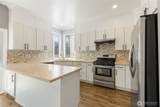 12909 67th Avenue - Photo 3