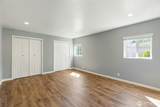 12909 67th Avenue - Photo 21