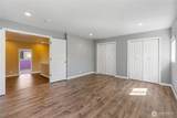12909 67th Avenue - Photo 22
