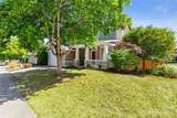 12909 67th Avenue - Photo 23