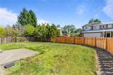 12909 67th Avenue - Photo 24