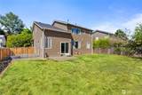 12909 67th Avenue - Photo 25