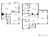 12909 67th Avenue - Photo 26