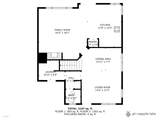 12909 67th Avenue - Photo 27