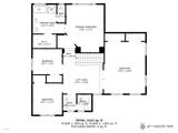 12909 67th Avenue - Photo 28