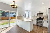 12909 67th Avenue - Photo 4