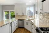 12909 67th Avenue - Photo 5