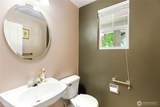 12909 67th Avenue - Photo 7