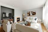 12909 67th Avenue - Photo 8