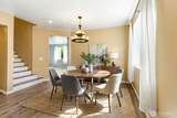 12909 67th Avenue - Photo 9
