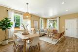12909 67th Avenue - Photo 10