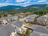 508 Glacier Peak Drive - Photo 2