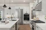 508 Glacier Peak Drive - Photo 11