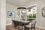 508 Glacier Peak Drive - Photo 13