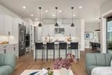 508 Glacier Peak Drive - Photo 14