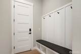 508 Glacier Peak Drive - Photo 15