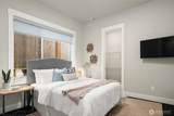 508 Glacier Peak Drive - Photo 16