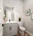 508 Glacier Peak Drive - Photo 17