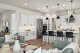 508 Glacier Peak Drive - Photo 19
