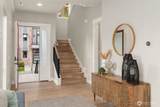508 Glacier Peak Drive - Photo 20