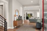 508 Glacier Peak Drive - Photo 3