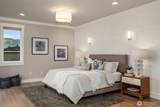508 Glacier Peak Drive - Photo 22