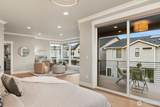 508 Glacier Peak Drive - Photo 23
