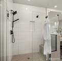 508 Glacier Peak Drive - Photo 25