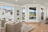 508 Glacier Peak Drive - Photo 27