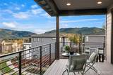 508 Glacier Peak Drive - Photo 28