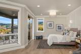 508 Glacier Peak Drive - Photo 29