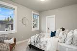 508 Glacier Peak Drive - Photo 30