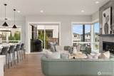 508 Glacier Peak Drive - Photo 4