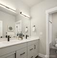 508 Glacier Peak Drive - Photo 33
