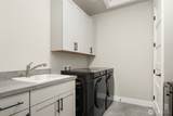 508 Glacier Peak Drive - Photo 34