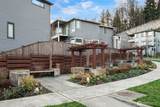 508 Glacier Peak Drive - Photo 35